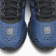 Кросівки CP COMPANY Gel-Quantum 360 I Moroccan Blue/Caviar