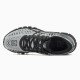 Кросівки CP COMPANY Gel-Quantum 360 I Pure Silver/Caviar