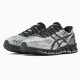Кросівки CP COMPANY Gel-Quantum 360 I Pure Silver/Caviar