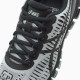 Кросівки CP COMPANY Gel-Quantum 360 I Pure Silver/Caviar