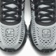 Кросівки CP COMPANY Gel-Quantum 360 I Pure Silver/Caviar