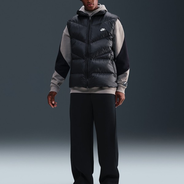 Жилет Nike HV1480-010