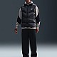 Жилет Nike HV1480-010