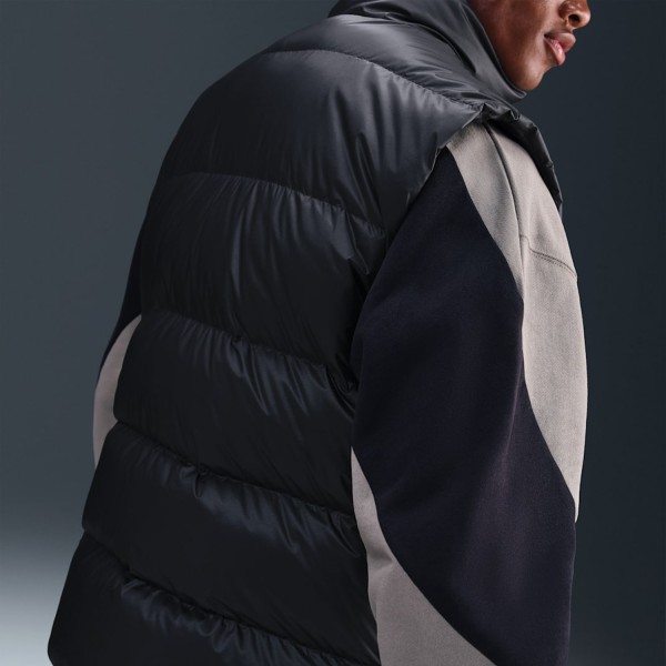 Жилет Nike HV1480-010