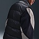Жилет Nike HV1480-010