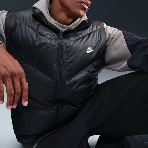 Жилет Nike HV1480-010