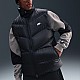 Жилет Nike HV1480-010
