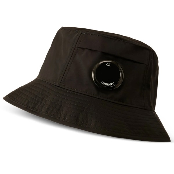 Панама CP Company 20CMAC046A 110545A 999