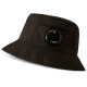 Панама CP Company 20CMAC046A 110545A 999