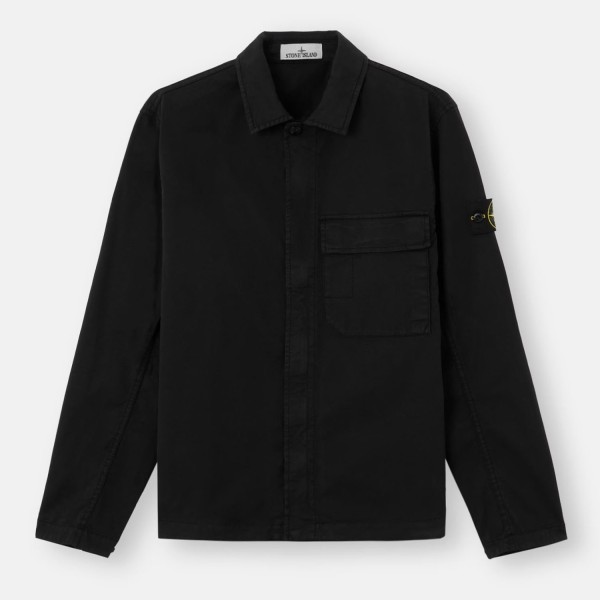 Овершорт Stone Island L1S151200013S0A10 V0029