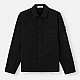 Овершорт Stone Island L1S151200013S0A10 V0029