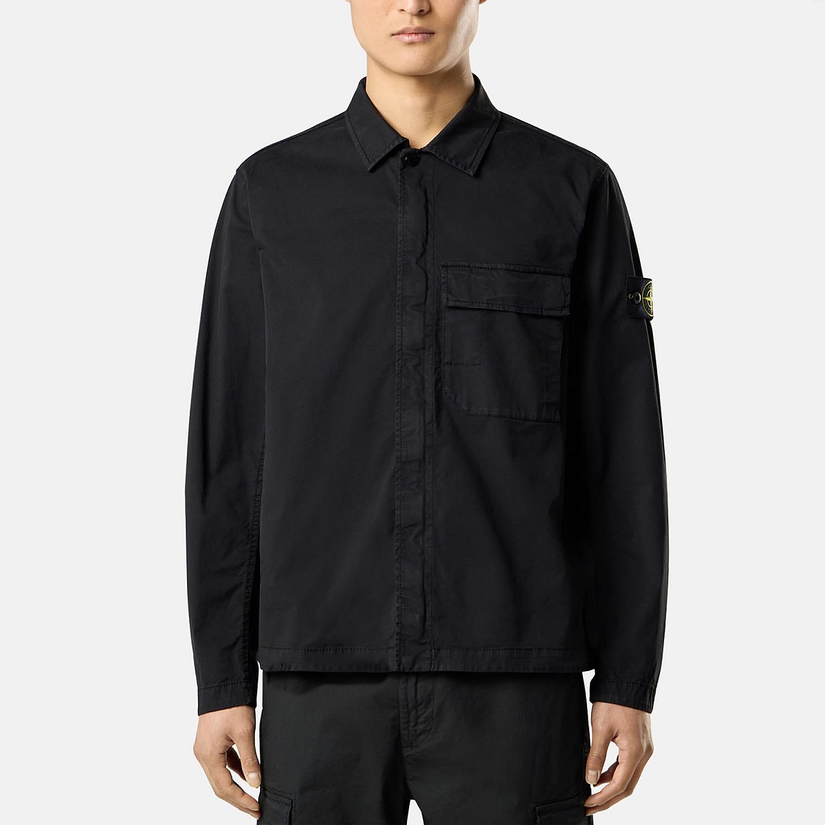 Овершорт Stone Island L1S151200013S0A10 V0029