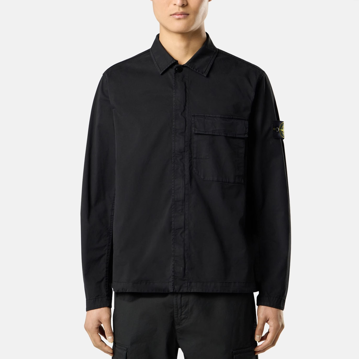 Овершорт Stone Island L1S151200013S0A10 V0029