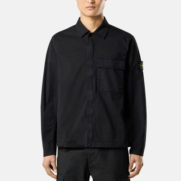 Овершорт Stone Island L1S151200013S0A10 V0029