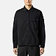 Овершорт Stone Island L1S151200013S0A10 V0029