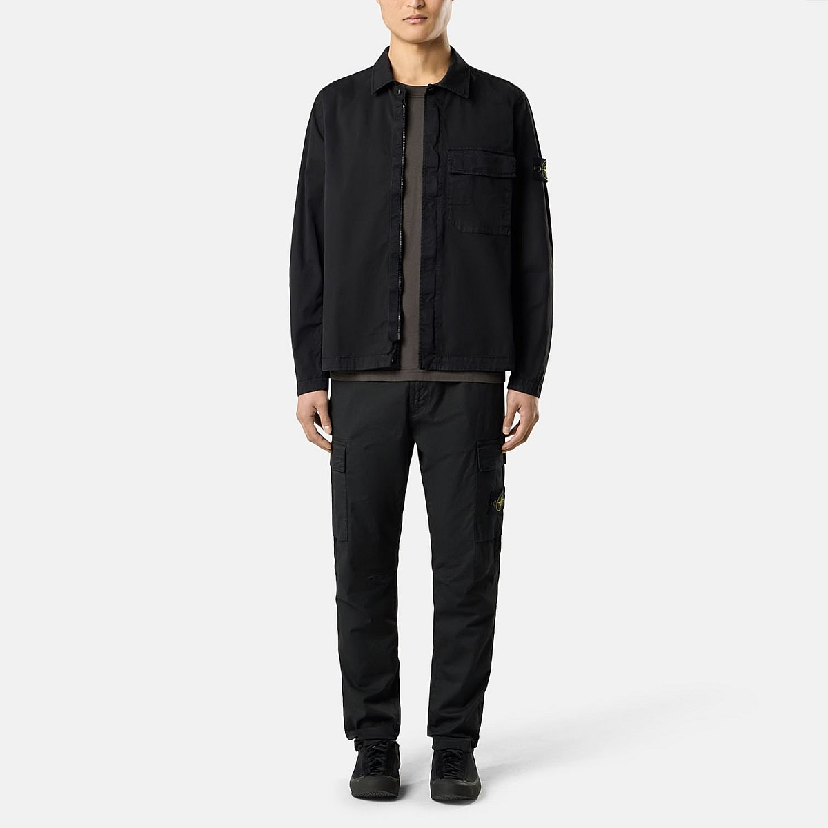 Овершорт Stone Island L1S151200013S0A10 V0029