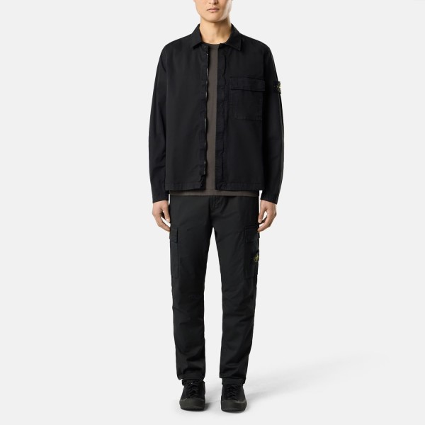 Овершорт Stone Island L1S151200013S0A10 V0029