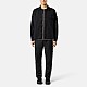 Овершорт Stone Island L1S151200013S0A10 V0029