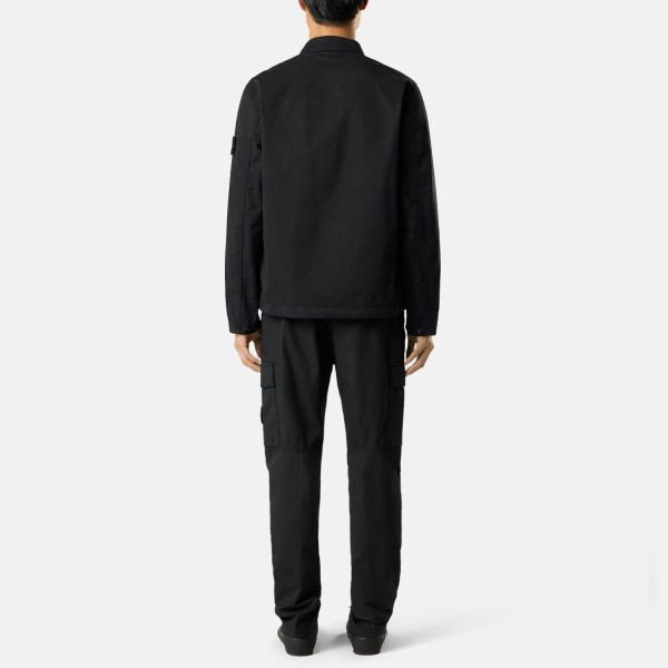 Овершорт Stone Island L1S151200013S0A10 V0029