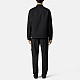 Овершорт Stone Island L1S151200013S0A10 V0029