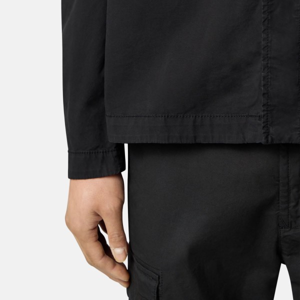 Овершорт Stone Island L1S151200013S0A10 V0029