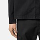Овершорт Stone Island L1S151200013S0A10 V0029