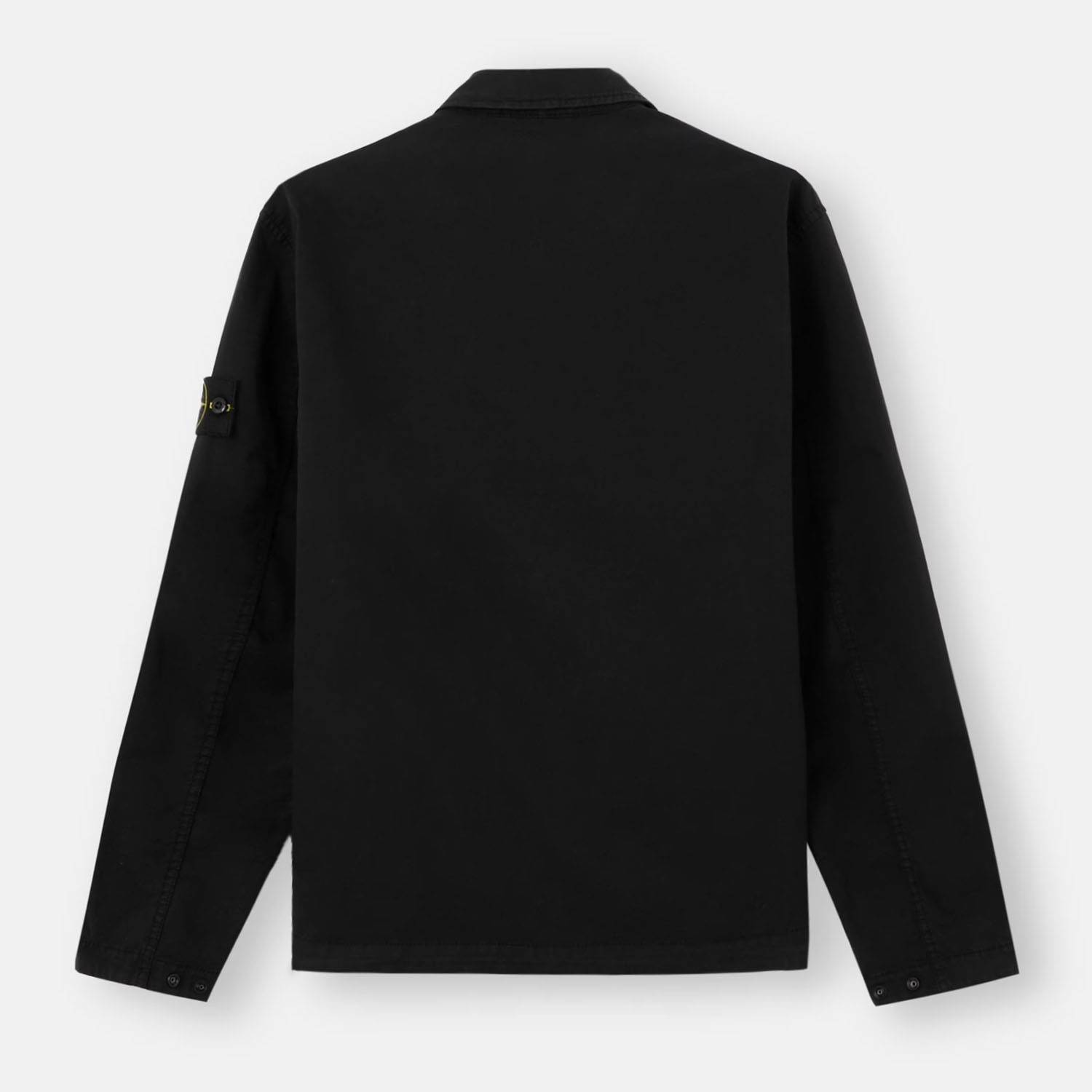 Овершорт Stone Island L1S151200013S0A10 V0029