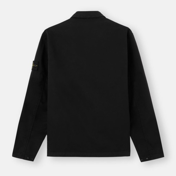 Овершорт Stone Island L1S151200013S0A10 V0029