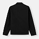 Овершорт Stone Island L1S151200013S0A10 V0029