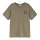 Футболка Stone Island L1S152100027S0013 V005G