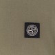 Футболка Stone Island L1S152100027S0013 V005G