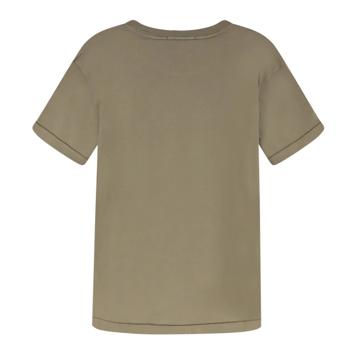 Футболка Stone Island L1S152100027S0013 V005G