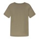 Футболка Stone Island L1S152100027S0013 V005G