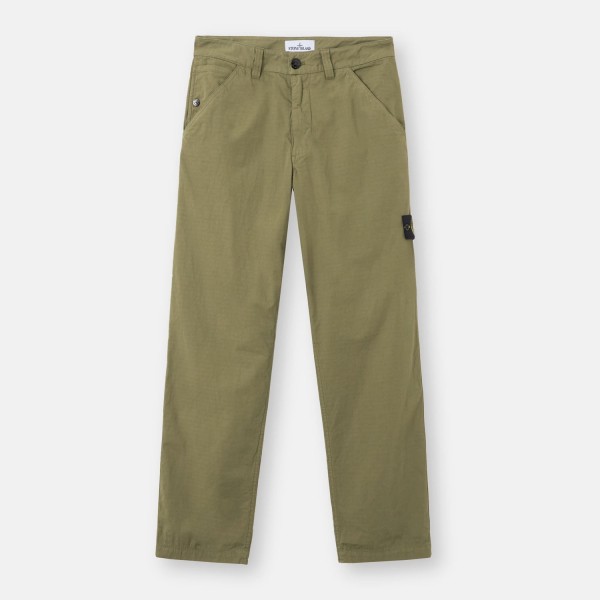 Штани Stone Island L1S153100008S0298 V005G