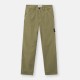 Штани Stone Island L1S153100008S0298 V005G