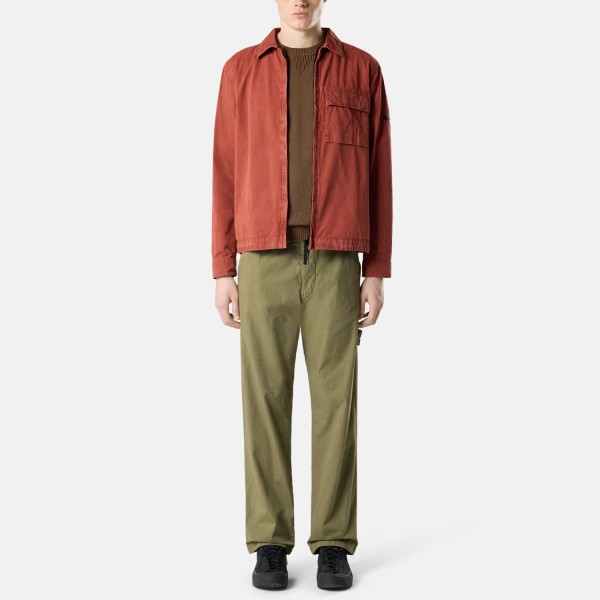 Штани Stone Island L1S153100008S0298 V005G