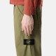 Штани Stone Island L1S153100008S0298 V005G