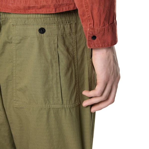 Штани Stone Island L1S153100008S0298 V005G