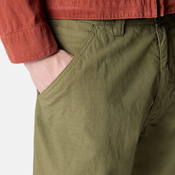 Штани Stone Island L1S153100008S0298 V005G