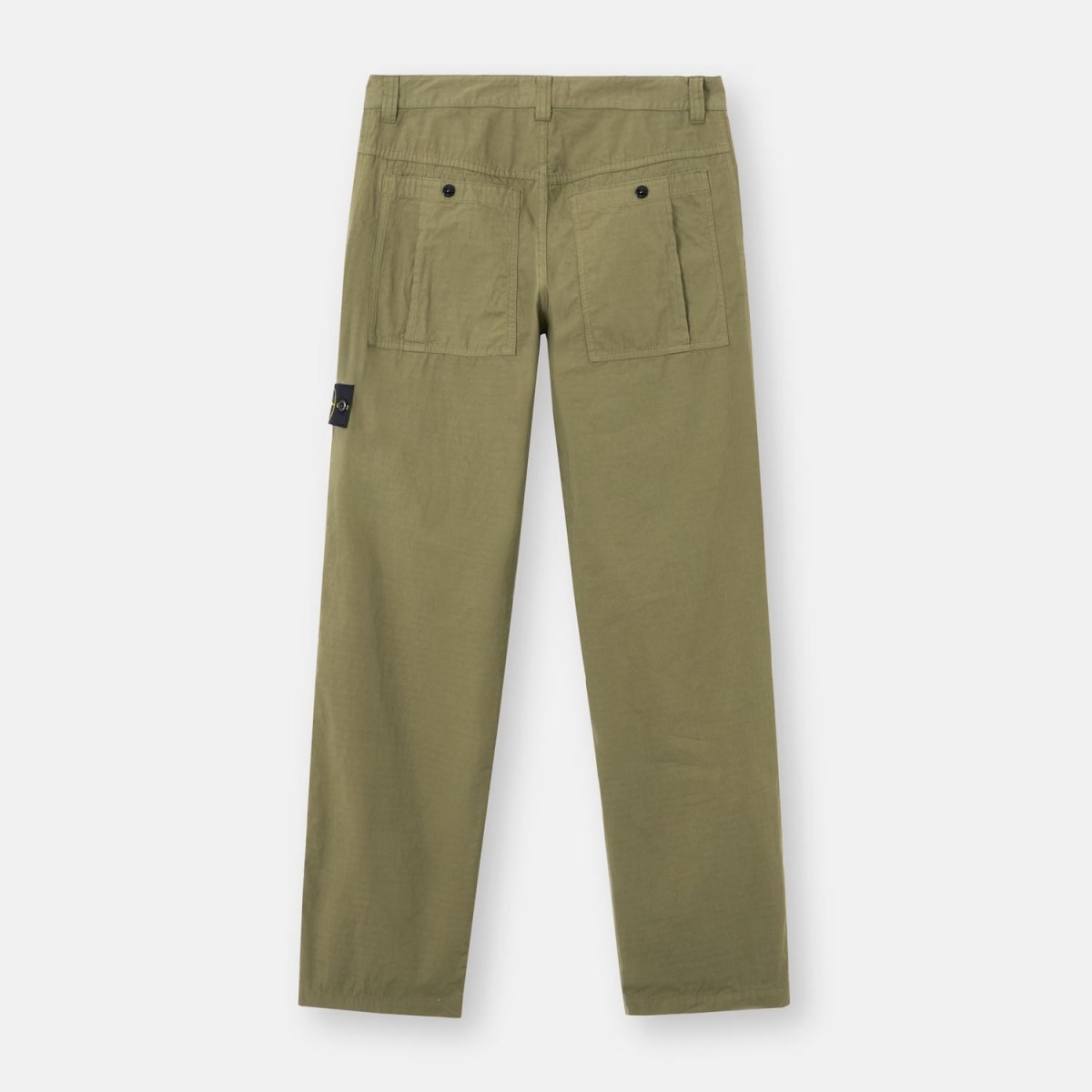 Штани Stone Island L1S153100008S0298 V005G