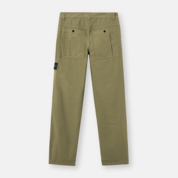 Штани Stone Island L1S153100008S0298 V005G