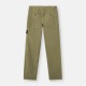 Штани Stone Island L1S153100008S0298 V005G