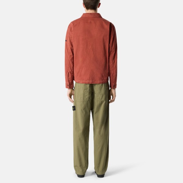 Штани Stone Island L1S153100008S0298 V005G