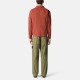 Штани Stone Island L1S153100008S0298 V005G