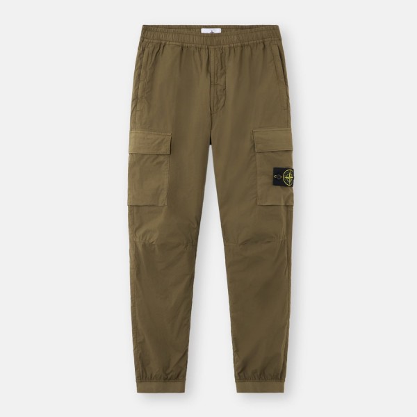 Штани Stone Island L1S153100031S0003 V005G
