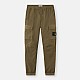 Штани Stone Island L1S153100031S0003 V005G