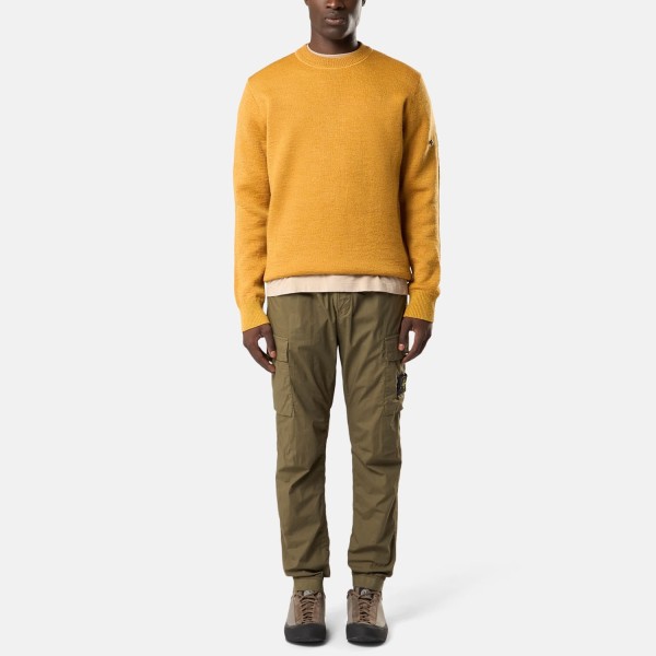 Штани Stone Island L1S153100031S0003 V005G