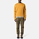 Штани Stone Island L1S153100031S0003 V005G