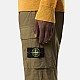 Штани Stone Island L1S153100031S0003 V005G