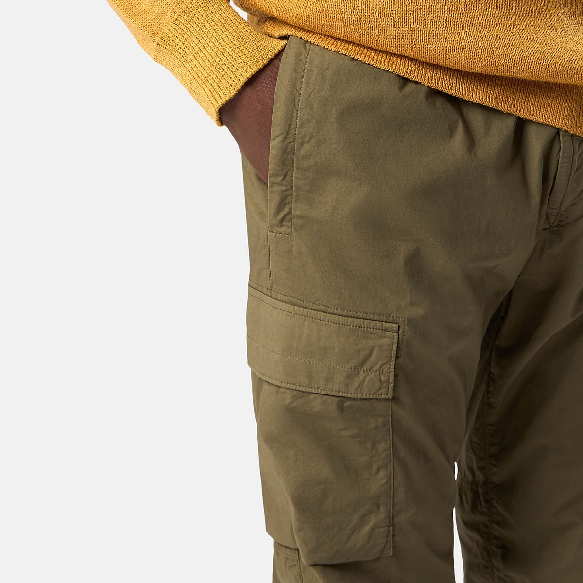 Штани Stone Island L1S153100031S0003 V005G